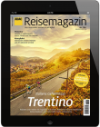 ADAC Reisemagazin 196/2023 Download 