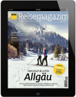 ADAC Reisemagazin 197/2023 Download 