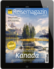 ADAC Reisemagazin 198/2023 Download 