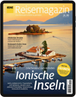 ADAC Reisemagazin 199/2024 Download 