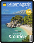 ADAC Reisemagazin 200/2024 Download 