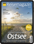 ADAC Reisemagazin 201/2024 Download 