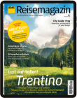 ADAC Reisemagazin 211/2026 Download