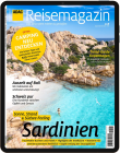 ADAC Reisemagazin E-Paper Vorteils-Abo E-Paper (6 Ausgaben)