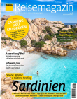 ADAC Reisemagazin 208/2025 