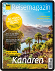 ADAC Reisemagazin 209/2025 Download 