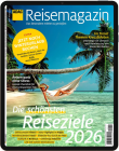 ADAC Reisemagazin 210/2025 Download 