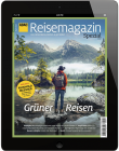 ADAC Reisemagazin Spezial 1/2022 Download 