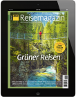 ADAC Reisemagazin Spezial 1/2023 Download 