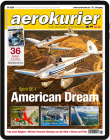 aerokurier 1/2026 Download