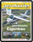 aerokurier 10/2024 Download 