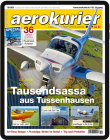 aerokurier 10/2025 Download 