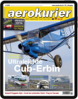 aerokurier 12/2024 Download 