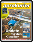 aerokurier 5/2025 Download 