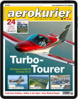 aerokurier 6/2025 Download 