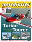 aerokurier 6/2025 
