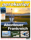 aerokurier 7/2025 
