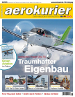 aerokurier 8/2025 