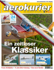 aerokurier 9/2025 