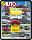 AUTO Straßenverkehr 19/2024 Download 