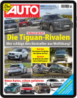 AUTO Straßenverkehr 4/2026 Download