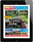 AUTO Straßenverkehr SPEZIAL 2020 Download 