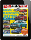 auto motor und sport autokauf 1/2019 Download 