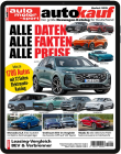 auto motor und sport autokauf 4/2025 Download 