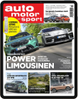 auto motor und sport 13/2025 Download 