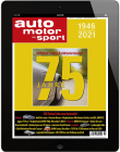 auto motor und sport 14/2021 Download 