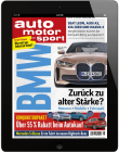auto motor und sport 16/2020 Download 