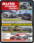 auto motor und sport 19/2024 Download 