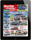auto motor und sport 21/2023 Download 