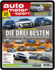 auto motor und sport 26/2024 Download 