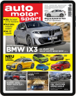auto motor und sport 26/2025 Download 