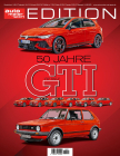 auto motor und sport EDITION 1/2026 