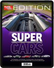 auto motor und sport EDITION 4/2025 Download 