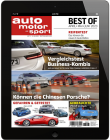 auto motor und sport BEST OF 04-06 2023 Download 