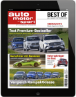 auto motor und sport BEST OF 07-09 2023 Download 