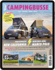 promobil CAMPINGBUSSE 2/2025 Download 