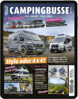 promobil CAMPINGBUSSE 4/2024 Download 