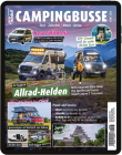 promobil CAMPINGBUSSE 5/2024 Download 