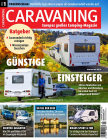 CARAVANING