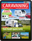 CARAVANING 10/2025 Download 