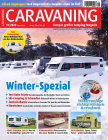 CARAVANING 11/2024 