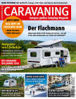 CARAVANING