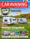 CARAVANING 12/2024 