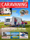 CARAVANING 6/2025 