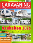 CARAVANING 8/2025 