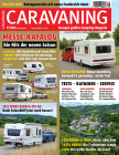 CARAVANING 9/2025 